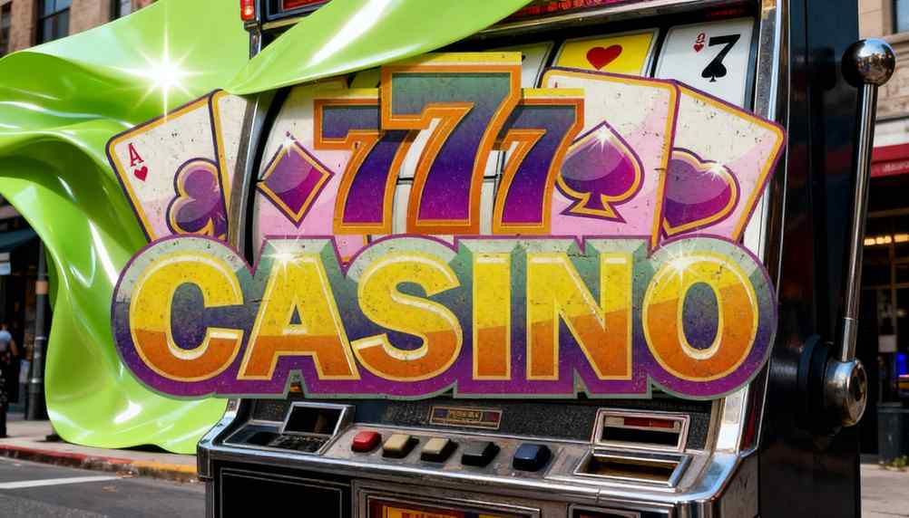 roulettino casino roulettino casino