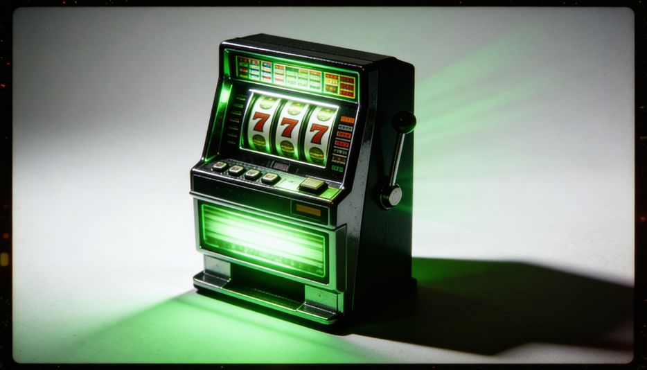 JackpotJillCasino JackpotJillCasino